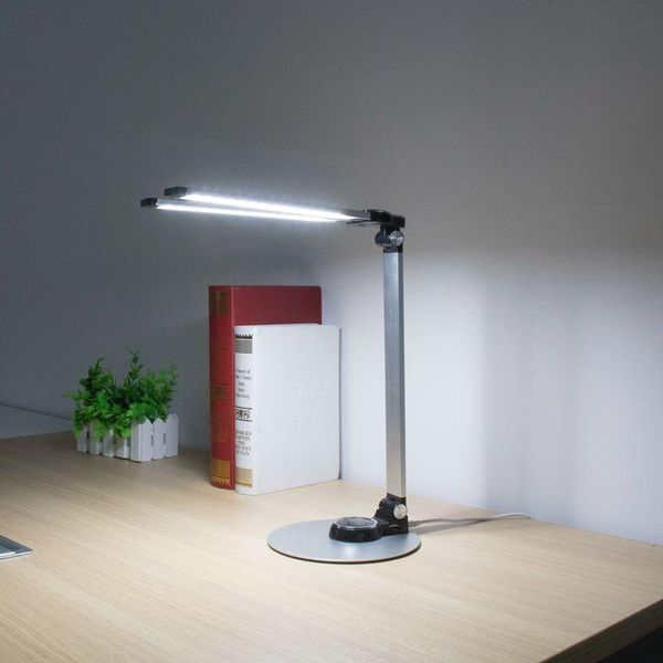 table lamps double tube long arm desk lamp foldable dimmable led eye-protection life book for bedroom light
table lamps double tube long arm desk lamp foldable dimmable led eye-protection life book for bedroom light