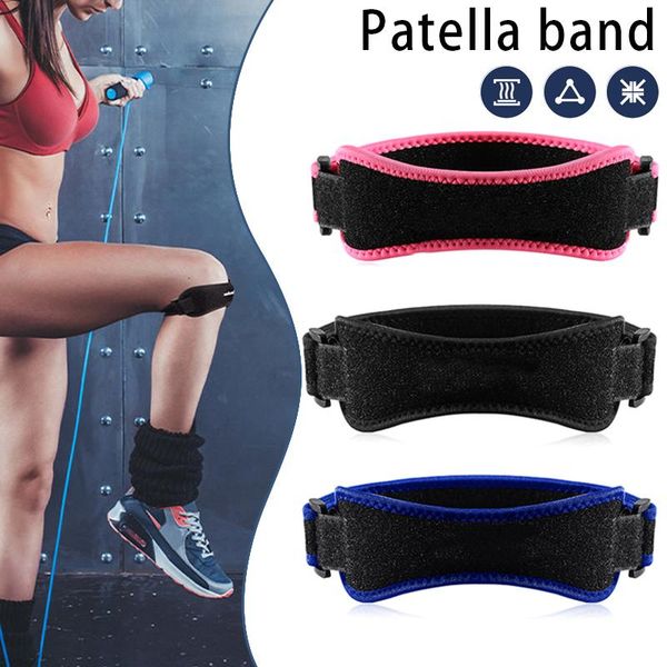 elbow & knee pads soft brace protector breathable shockproof patella tendon strap guard support pad for sports h7jp, Black;gray
elbow & knee pads soft brace protector breathable shockproof patella tendon strap guard support pad for sports h7jp, Black;gray