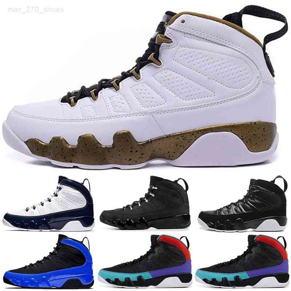 fashion 9s 9 jumpman basketball shoes men gym red og space jam racer blue outdoors breathable trainers sneakers size 40-46
fashion 9s 9 jumpman basketball shoes men gym red og space jam racer blue outdoors breathable trainers sneakers size 40-46