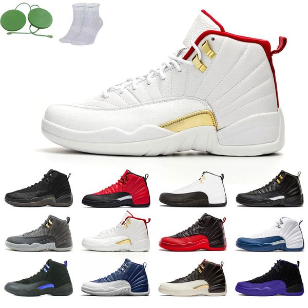 12s man basketball shoes winterized wings university gold blue the master taxi reverse flu game o-black michigan gym red gamma french fiba l
12s man basketball shoes winterized wings university gold blue the master taxi reverse flu game o-black michigan gym red gamma french fiba l