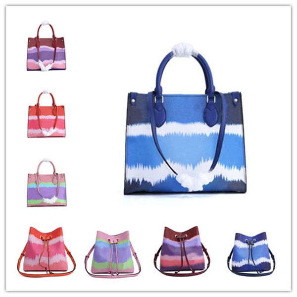yq designer handbag tote shopping bags genuine leather shoulder bag lady woman handbags presbyopic women wallet
yq designer handbag tote shopping bags genuine leather shoulder bag lady woman handbags presbyopic women wallet
