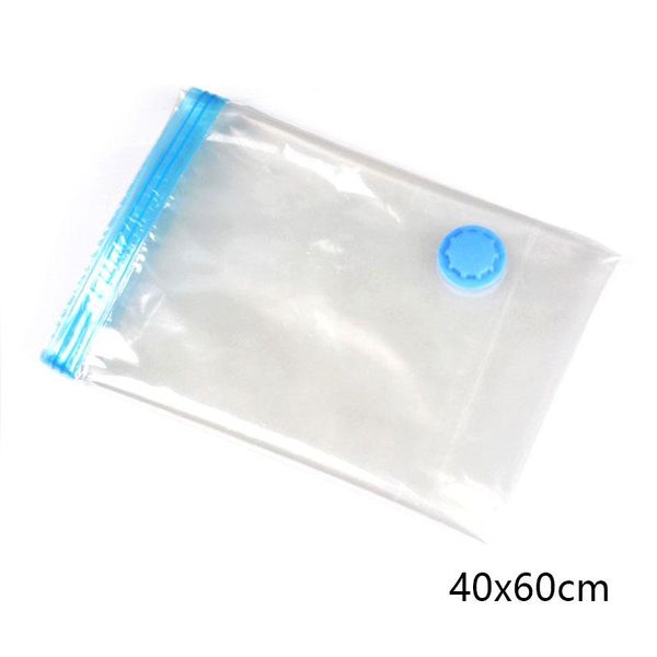 storage bags 3size transparent vacuum bag home organizer border foldable clothes seal compressed travel saving
storage bags 3size transparent vacuum bag home organizer border foldable clothes seal compressed travel saving