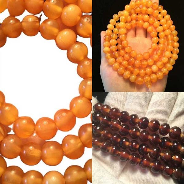 exauo new vintage bead bracelet natural moonstone men tibetan buddha bracelet chakra lava stone diffuser bracelets men jewelry gift beaded, Black
exauo new vintage bead bracelet natural moonstone men tibetan buddha bracelet chakra lava stone diffuser bracelets men jewelry gift beaded, Black
