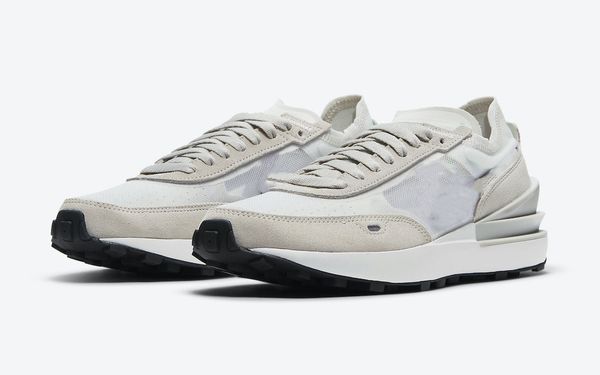 waffle one summit white kids running shoe with box ldwaffle infinite lilac light bone men women sports shoes size us4-us11
waffle one summit white kids running shoe with box ldwaffle infinite lilac light bone men women sports shoes size us4-us11