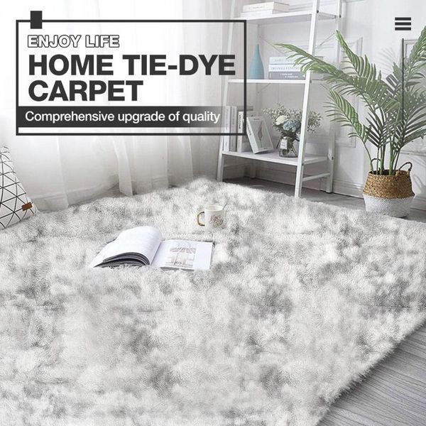 carpets thick carpet for living room plush rug children bed fluffy floor 160x230cm window bedside home decor rugs soft mat
carpets thick carpet for living room plush rug children bed fluffy floor 160x230cm window bedside home decor rugs soft mat