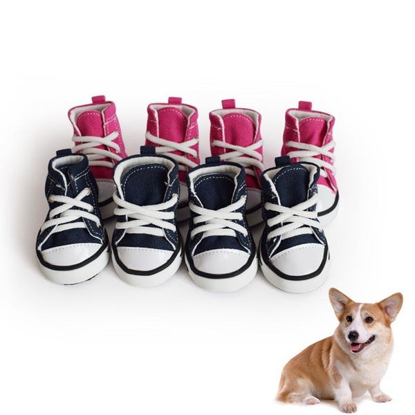 dog apparel shoes sport anti-slip sneaker denim canvas sports for teddy yorkie boots dogs cats
dog apparel shoes sport anti-slip sneaker denim canvas sports for teddy yorkie boots dogs cats