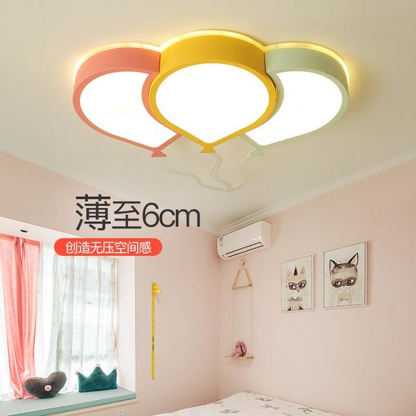 modern led lamparas de techo ceiling lights luminaria industrial decor living room lights plafon led living room bedroom
modern led lamparas de techo ceiling lights luminaria industrial decor living room lights plafon led living room bedroom