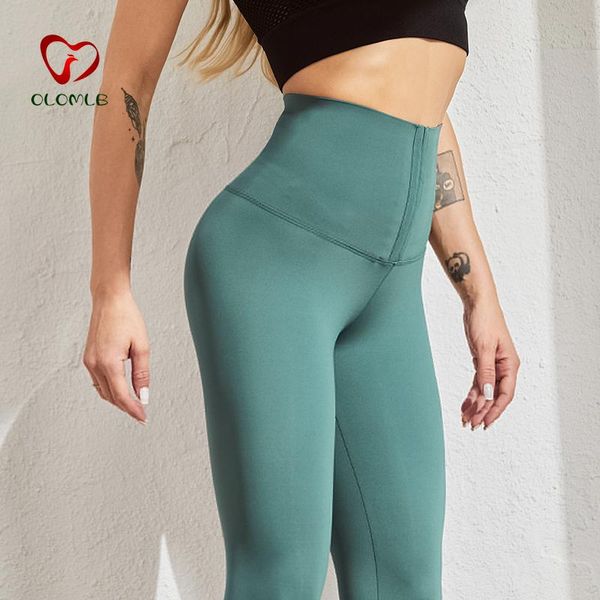 chenshann women's leggings women fitness high waist sport push up compression gym workout exercise elastic legging femme, Black
chenshann women's leggings women fitness high waist sport push up compression gym workout exercise elastic legging femme, Black