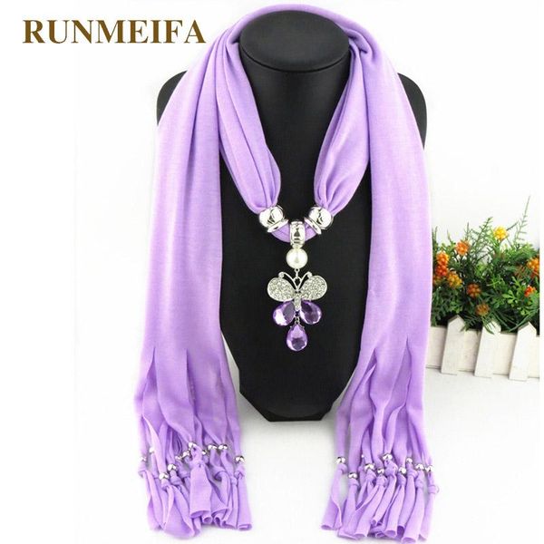 pendant necklaces runmeifa pendants scarf women animal iron alloy acrylic accessories 180*40cm, Silver
pendant necklaces runmeifa pendants scarf women animal iron alloy acrylic accessories 180*40cm, Silver