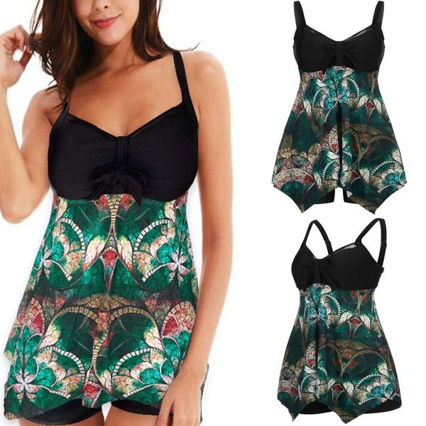 one-piece suits 2021 beach suit monokini s-xl women summer bikini set 2pcs swimwear swimsuit padded tankini beachwear maillot de bain femme
one-piece suits 2021 beach suit monokini s-xl women summer bikini set 2pcs swimwear swimsuit padded tankini beachwear maillot de bain femme