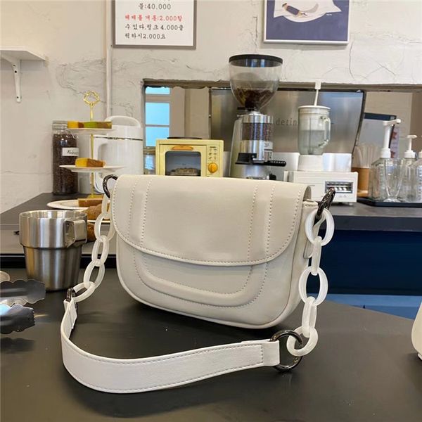 minority bag 2021 spring and summer new cowhide temperament high sense of foreign style single shoulder messenger women s versatile underarm
minority bag 2021 spring and summer new cowhide temperament high sense of foreign style single shoulder messenger women s versatile underarm