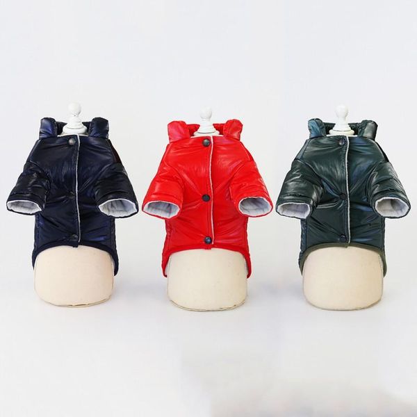 dog apparel pet clothes embroidered cotton winter thickened vest solid color warm for puppy chihuahua medium dogs
dog apparel pet clothes embroidered cotton winter thickened vest solid color warm for puppy chihuahua medium dogs