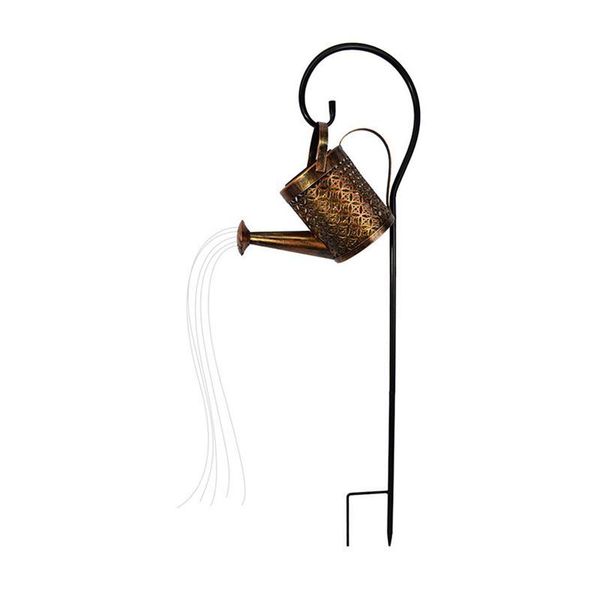lawn lamps kettle light string solar power led garden shower lamp iron outdoor yard art chain landscape
lawn lamps kettle light string solar power led garden shower lamp iron outdoor yard art chain landscape