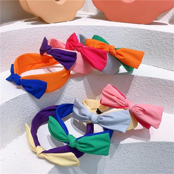 hair accessories fabric solid bowknot pitchwork headbands for kids girl princess hairbands cute child korean handmade wholesale, Slivery;white
hair accessories fabric solid bowknot pitchwork headbands for kids girl princess hairbands cute child korean handmade wholesale, Slivery;white
