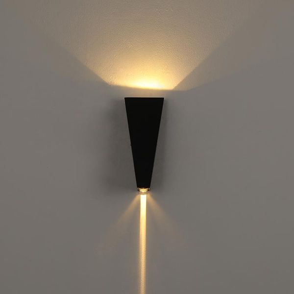 outdoor wall lamps led waterproof lamp bedroom bedside balcony corridor lights simple and modern style
outdoor wall lamps led waterproof lamp bedroom bedside balcony corridor lights simple and modern style