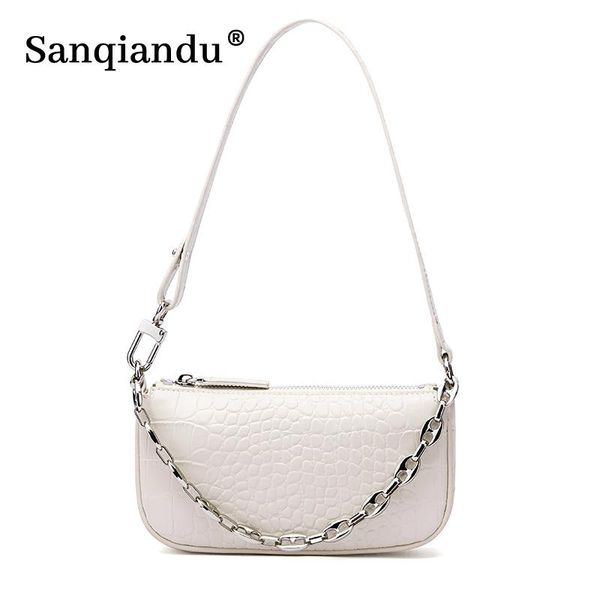 shoulder bags small chains flap bag genuine leather handbag crossbody shoulde party clutch purse women evening
shoulder bags small chains flap bag genuine leather handbag crossbody shoulde party clutch purse women evening
