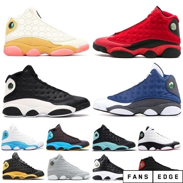 13 13s mens basketball shoes flint aurora green black cat playground lucky green cny men shoes sneaker trainers size 5.5-13
13 13s mens basketball shoes flint aurora green black cat playground lucky green cny men shoes sneaker trainers size 5.5-13