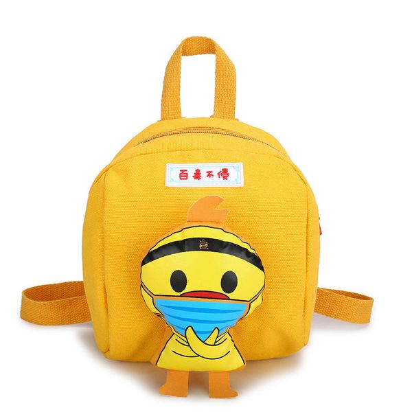 canvas children backpacks kindergarten school bags cute toddler backpack for girl boy cartoon kids backpack animal duck baby bag
canvas children backpacks kindergarten school bags cute toddler backpack for girl boy cartoon kids backpack animal duck baby bag