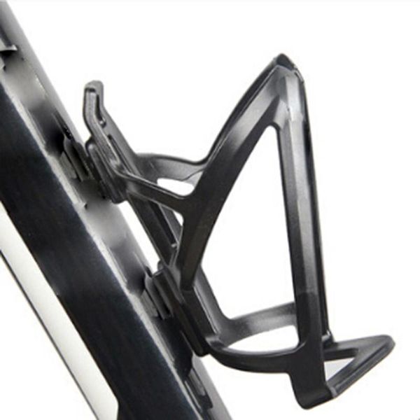 1pc bicycle sports mountain road bike water bottle holder 
1pc bicycle sports mountain road bike water bottle holder