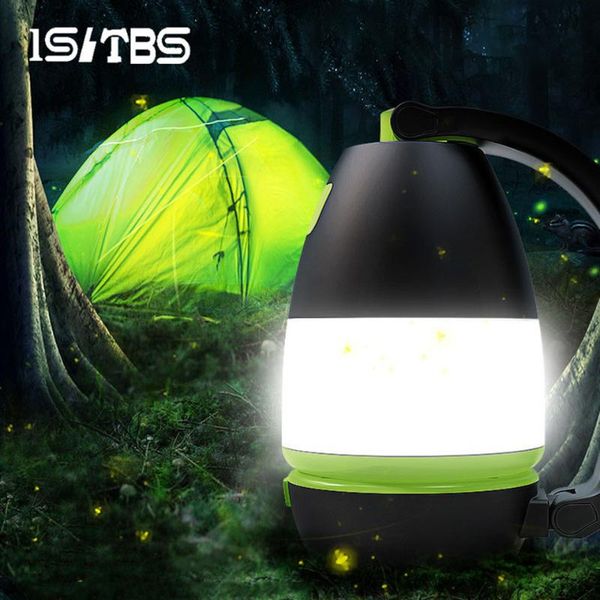 portable lanterns led lantern ultra bright torch outdoor waterproof usb rechargeable built-in battery hiking camping light flashlights
portable lanterns led lantern ultra bright torch outdoor waterproof usb rechargeable built-in battery hiking camping light flashlights