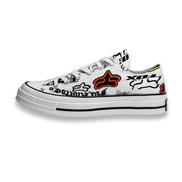custom printed sho fox racing shox logo color sneakers low mens womens skateboard sport footwear diy trainers canvas casual shoe
custom printed sho fox racing shox logo color sneakers low mens womens skateboard sport footwear diy trainers canvas casual shoe