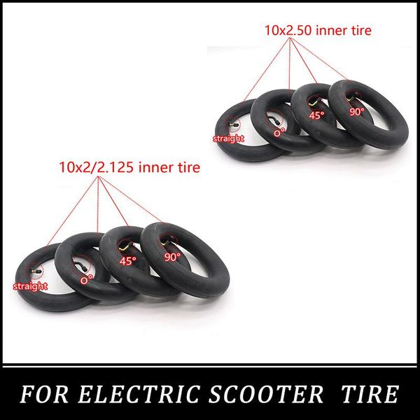 motorcycle wheels & tires a inner tube 10x 2.125 / 2.50 with bent straight valve for tricycle bike schwinn kids 3 wheel stroller scooter 10&
motorcycle wheels & tires a inner tube 10x 2.125 / 2.50 with bent straight valve for tricycle bike schwinn kids 3 wheel stroller scooter 10&