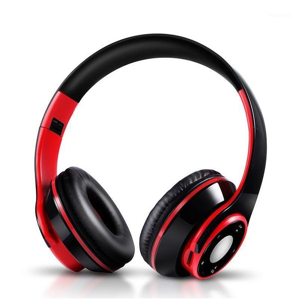 stereo audio mp3 player colorful bluetooth headset wireless earphones support sd card with micphone play 15 hours1
stereo audio mp3 player colorful bluetooth headset wireless earphones support sd card with micphone play 15 hours1