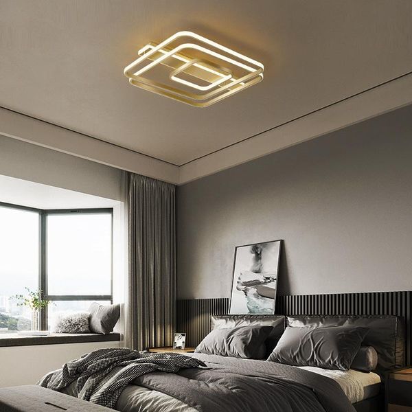 ceiling lights nordic led luminaire lamparas de techo luminaria lampara plafon dining room bedroom
ceiling lights nordic led luminaire lamparas de techo luminaria lampara plafon dining room bedroom