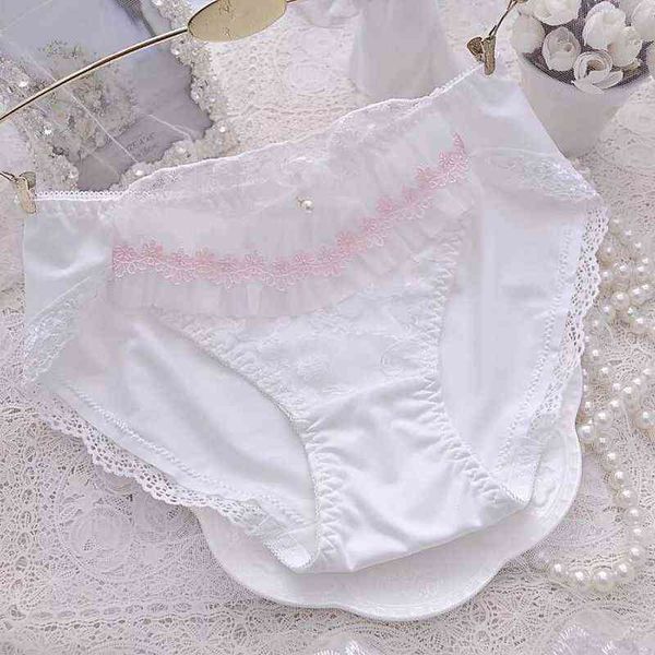 nxy set schoolgirl lolita lace transparent bra and panty set japanese cute kawaii lingerie thong underwear briefs for women girl 1129, Red;black
nxy set schoolgirl lolita lace transparent bra and panty set japanese cute kawaii lingerie thong underwear briefs for women girl 1129, Red;black