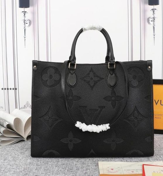 fashion lapbag handbags designer briefcase shopping bags f15 tote women crossbody sho lvlouisvitton bagvutton, Red;black
fashion lapbag handbags designer briefcase shopping bags f15 tote women crossbody sho lvlouisvitton bagvutton, Red;black