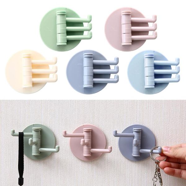 hooks & rails self adhesive kitchen wall door hook key holder rack towel hanger bathroom aluminum multi-purpose storage
hooks & rails self adhesive kitchen wall door hook key holder rack towel hanger bathroom aluminum multi-purpose storage