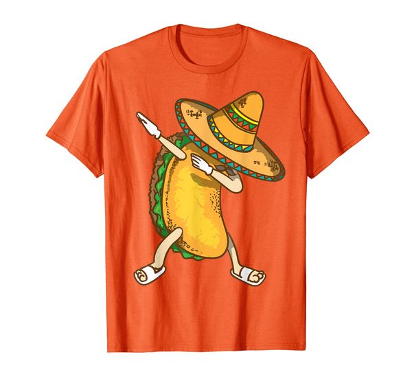 Dabbing Taco Sombrero Shirt Taco Cinco De Mayo Addicts Gift, Mainly pictures 
Dabbing Taco Sombrero Shirt Taco Cinco De Mayo Addicts Gift, Mainly pictures