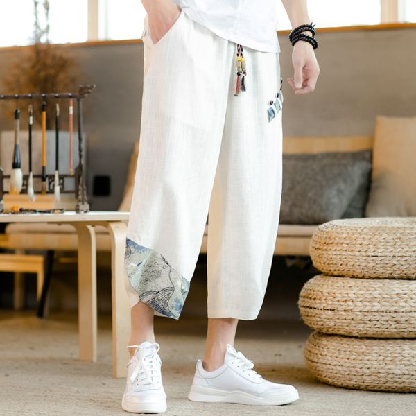men's joggers harem pants man black cotton comfortable pant summer streetwear loose trouser japanese trendy sweatpants t6wa
men's joggers harem pants man black cotton comfortable pant summer streetwear loose trouser japanese trendy sweatpants t6wa