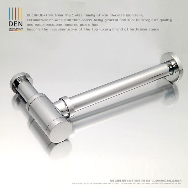 basin copper strainer lengthen drainage tube wall wash basin anti-odor sewer pipe water-resisting device brass bibcock tap
basin copper strainer lengthen drainage tube wall wash basin anti-odor sewer pipe water-resisting device brass bibcock tap