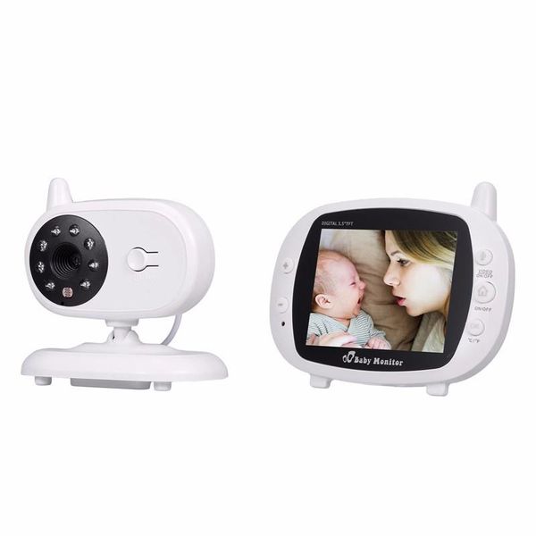 camcorders baby monitors wireless monitor camera 4k camcorder child night vision two-person dialogue webcam hazard alert
camcorders baby monitors wireless monitor camera 4k camcorder child night vision two-person dialogue webcam hazard alert