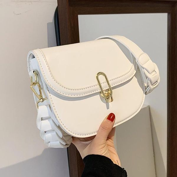 evening bags solid color flip armpit high-quality pu leather women's designer handbag travel shoulder messenger
evening bags solid color flip armpit high-quality pu leather women's designer handbag travel shoulder messenger