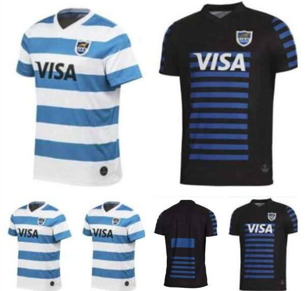 2021 argentina home and away rugby jersey scottish japan uar world cup s-5xl, Black;gray
2021 argentina home and away rugby jersey scottish japan uar world cup s-5xl, Black;gray
