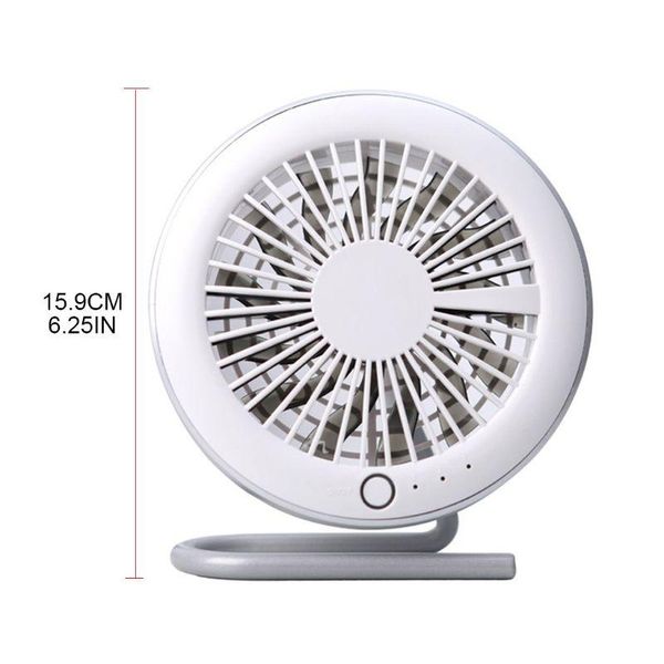 table tiny round fan quiet operation adjustable tilt 360 degree rotating usb a0nc
table tiny round fan quiet operation adjustable tilt 360 degree rotating usb a0nc