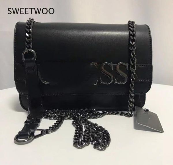evening bags 2021 diagonal bag chain solid color european and american large letters casual light simple female
evening bags 2021 diagonal bag chain solid color european and american large letters casual light simple female