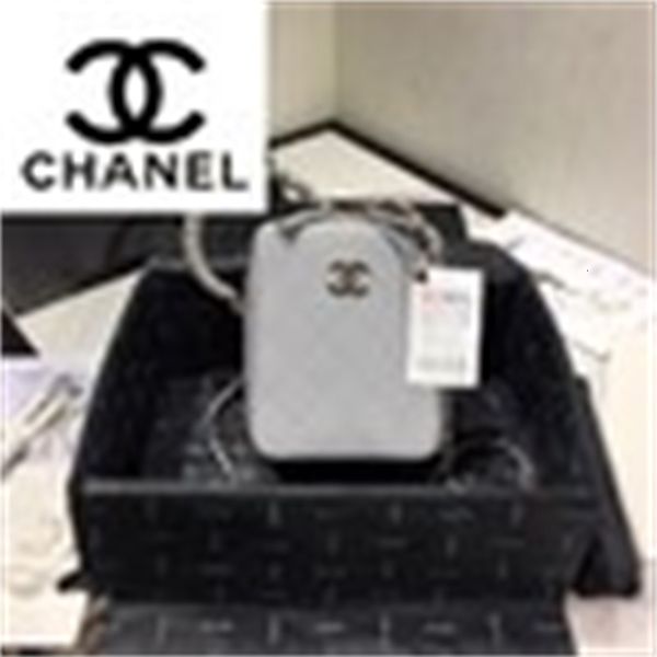 bags brand shoulder designer luxury 1753 evening tote handles bag handbags clutches iconic bags 88vw
bags brand shoulder designer luxury 1753 evening tote handles bag handbags clutches iconic bags 88vw