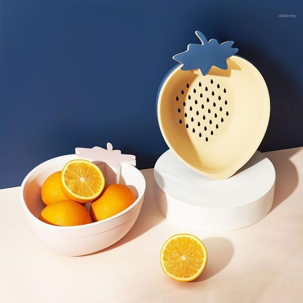 storage bottles & jars double-layer vegetable sink drain basket kitchen accessories fruit container desk organizer containers
storage bottles & jars double-layer vegetable sink drain basket kitchen accessories fruit container desk organizer containers