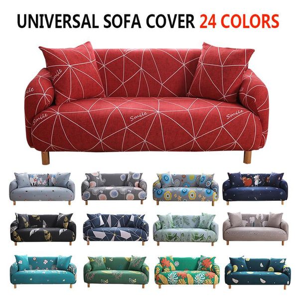 chair covers universal sofa cover modern living room elastic all edges included cartoon pattern 3 people seat 24 colors
chair covers universal sofa cover modern living room elastic all edges included cartoon pattern 3 people seat 24 colors