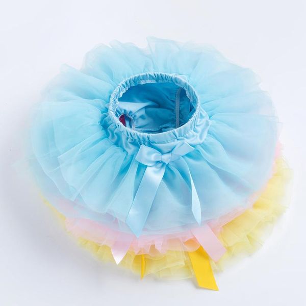 girl skirt kids clothes princess fluffy tulle bow girls skirts lovely ball gown children clothing baby, Blue
girl skirt kids clothes princess fluffy tulle bow girls skirts lovely ball gown children clothing baby, Blue