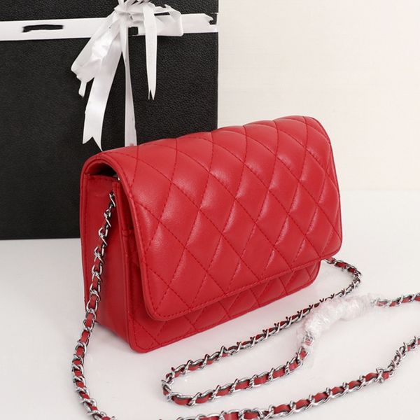 chan 2022 cc logo woc bag fashion square bag women's designer real leather chain mobile phone shoulder handbags
chan 2022 cc logo woc bag fashion square bag women's designer real leather chain mobile phone shoulder handbags