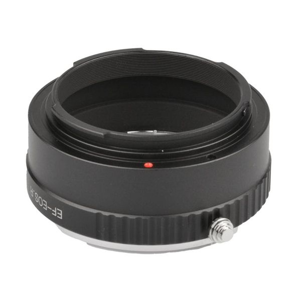 lens adapters & mounts mount ring camera focusing helicoid adaptor for - eos ef ef-s to e0s r rp r5 r6 eosr rf body dropship
lens adapters & mounts mount ring camera focusing helicoid adaptor for - eos ef ef-s to e0s r rp r5 r6 eosr rf body dropship