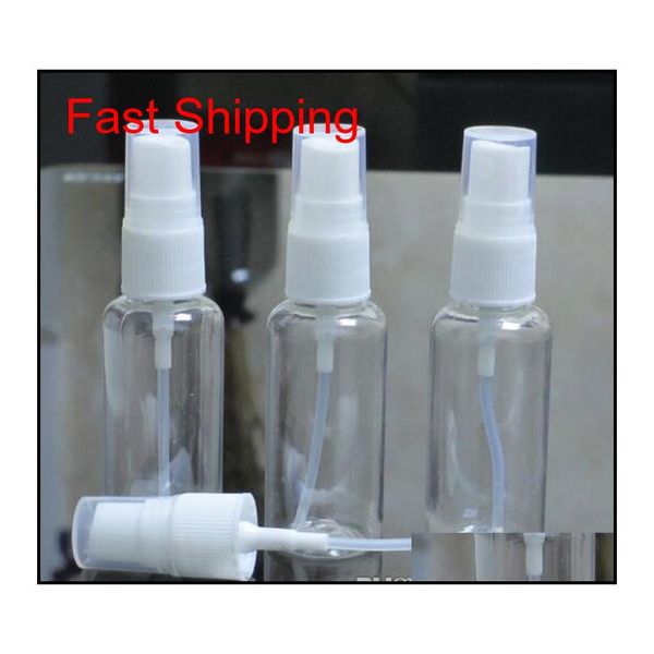 50ml sanitizer spray bottle empty hand wash bottles emulsion pet plastic mist spray pump bottle for alcohol hand sa qylcjb mj_fashion, Silver
50ml sanitizer spray bottle empty hand wash bottles emulsion pet plastic mist spray pump bottle for alcohol hand sa qylcjb mj_fashion, Silver