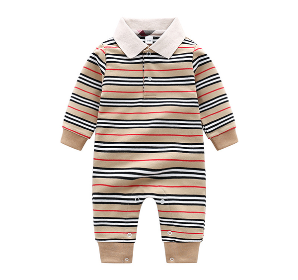 baby rompers infant boy jumpsuits long sleeve newborn girls hooded bodysuits designer toddler clothes baby clothing wholesale, Blue
baby rompers infant boy jumpsuits long sleeve newborn girls hooded bodysuits designer toddler clothes baby clothing wholesale, Blue