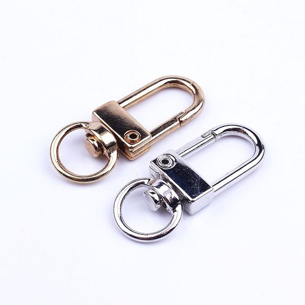 alloy diy key chain metal lobster clasp clips fits bag car keychain diy decor key hooks hook up base jewelry findings, Slivery;golden
alloy diy key chain metal lobster clasp clips fits bag car keychain diy decor key hooks hook up base jewelry findings, Slivery;golden