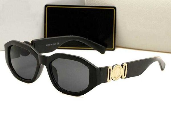 sunglasses 2021 men new fashion for men and women sunglasses for driving old man head glasses men square vintage biggie sunglasses lunette d, White;black
sunglasses 2021 men new fashion for men and women sunglasses for driving old man head glasses men square vintage biggie sunglasses lunette d, White;black