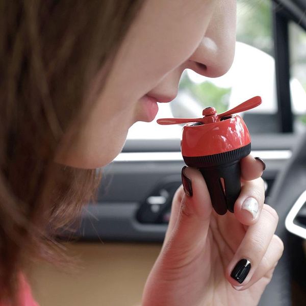 car air freshener 1 pcs stainless steel auto fragrance outlet vent clip cool parfum voiture
car air freshener 1 pcs stainless steel auto fragrance outlet vent clip cool parfum voiture